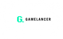 Gamelancer继续引领社交游戏行业