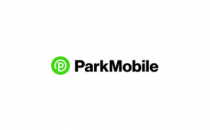 ParkMobile与拉尼尔群岛度假村合作