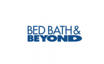 Bed bath & beyond在决定日启动返校季