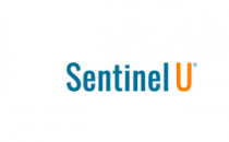 Sentinel U为两位护理专业人员提供一年免费餐食