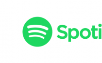 Spotify进入美国有声读物市场