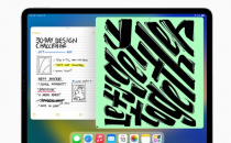 苹果官方详解iPadOS 16正式版