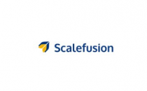 Scalefusion被评为领先者