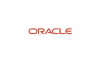 通过Oracle云为未来的酒店经营者提供实践学习