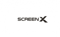 Cineplex和CJ 4DPLEX在兰利开设了第一个ScreenX礼堂