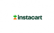 Instacart推出购物车明星