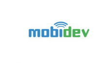 MobiDev发布移动设备管理指南2022