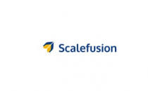 Scalefusion为Windows操作系统更新引入补丁管理