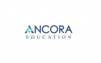 Ancora Education推出低成本大学学费倡议