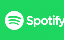 Spotify称苹果扼杀竞争