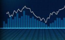 外资逆势买入广联达 持股比例增至26.36%