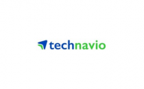 Technavio:移动增强现实市场规模增长