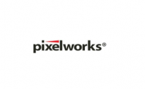 集成了Pixelworks突破性的X7视觉处理器