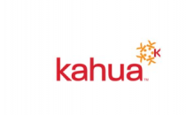 Kahua可持续性应用程序帮助GSA项目节约能源和金钱