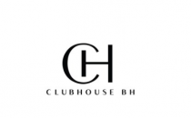 Clubhouse媒体集团公司与弗农·戴维斯