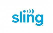 SLING TV和篮球锦标赛宣布建立全国合作伙伴关系