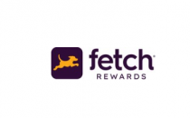 通用磨坊与Fetch Rewards合作推出新的品牌忠诚计划