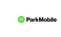 波士顿市与ParkMobile合作推出ParkBoston App的新版本