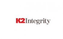 K2 Integrity宣布启动新的制裁认证计划