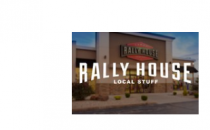 Rally House在爱荷华州开设第二家店