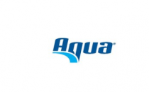 Aqua Leisure在斯托顿开设新世界总部