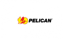 Peli Products Germany GmbH收购德国制造能力