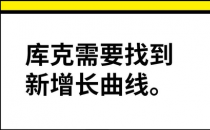 iPhone14Pro难阻苹果下落