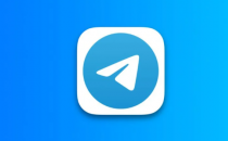 Telegram CEO怒斥苹果