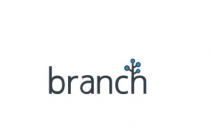 Branch收购了nova launcher和芝麻通用搜索