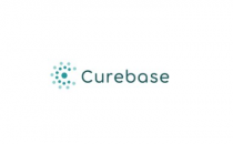 Curebase为所有研究发布增强的患者应用程序附加选项