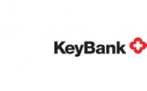 Keybank收购金融科技公司gradfin