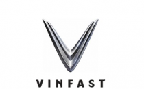 Vinfast和铁人宣布建立开创性的全面全球合作伙伴关系