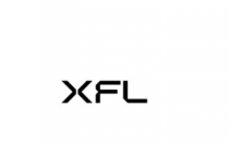 XFL公布了球队市场和场馆