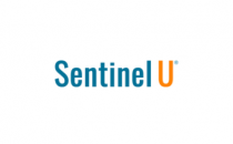 Sentinel U推出高级练习系列