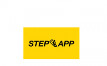 与移动赚钱平台Step App合作推出游戏化元世界