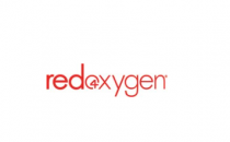 Red oxygen与宿舍管理系统合作