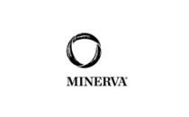 Minerva项目通过其独特的合作模式加强执行团队