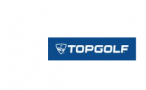 Topgolf将在华盛顿第一个球场欢迎球员