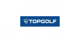 Topgolf将进驻罗德岛 场地定在普罗维登斯地区