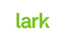 Lark Health将everorth和Salesforce前高管加入领导团队