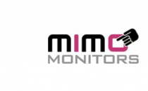 Mimo Monitors为独特的会议室体验提供顶级提示