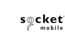 Socket Mobile任命Laura Weinstein为董事会成员