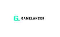 Gamelancer和网络公司之一进行了多个季度的合作