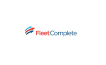 Fleet Complete通过其全新的视觉智能连接行车记录仪解决方案