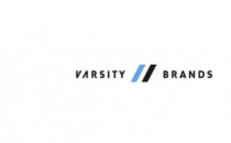 Varsity品牌入围2022年学校精神奖