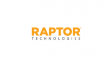 Raptor Technologies宣布集成平台和合作伙伴计划