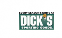 DICK'S sports Goods通过提供提前付款支持供应商多元化