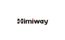 Himiway Cobra Pro增强现实增强电动自行车购物体验