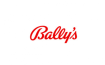 Bally's成为纽约洋基队的官方体育合作伙伴