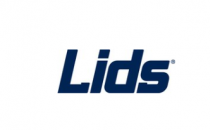 LIDS宣布推出全新青年时尚品牌由LIDS探索